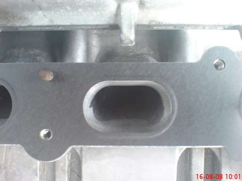 DSC00908.webp