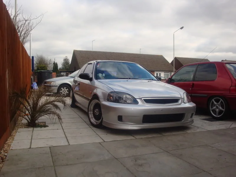 DSC00910.webp