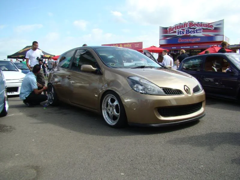 DSC00912.webp