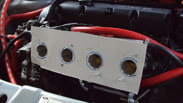 DSC00913.jpg