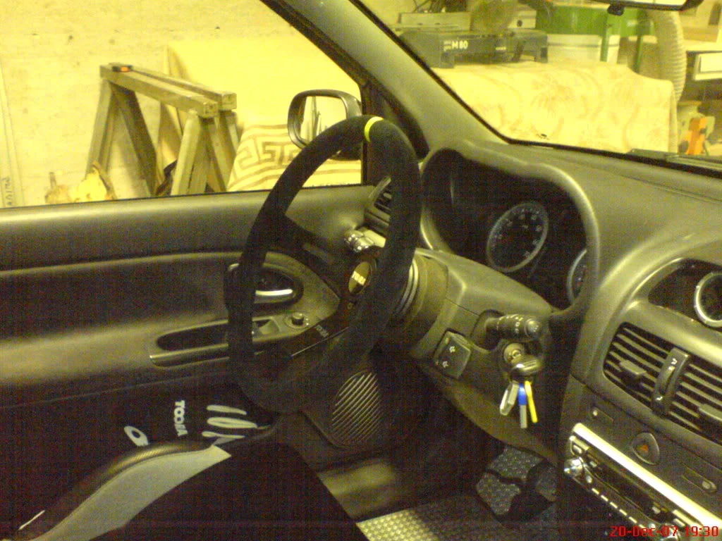 DSC00913.webp