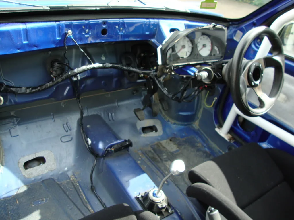 DSC00913.webp