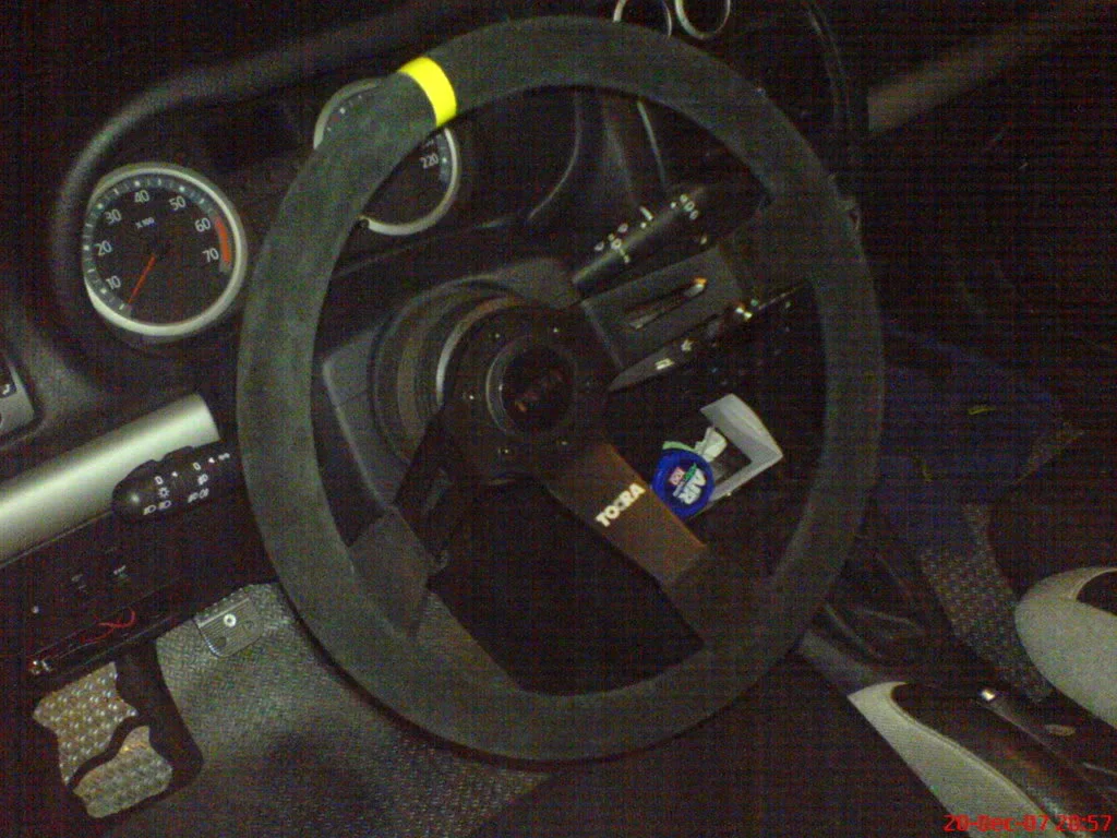 DSC00914.webp