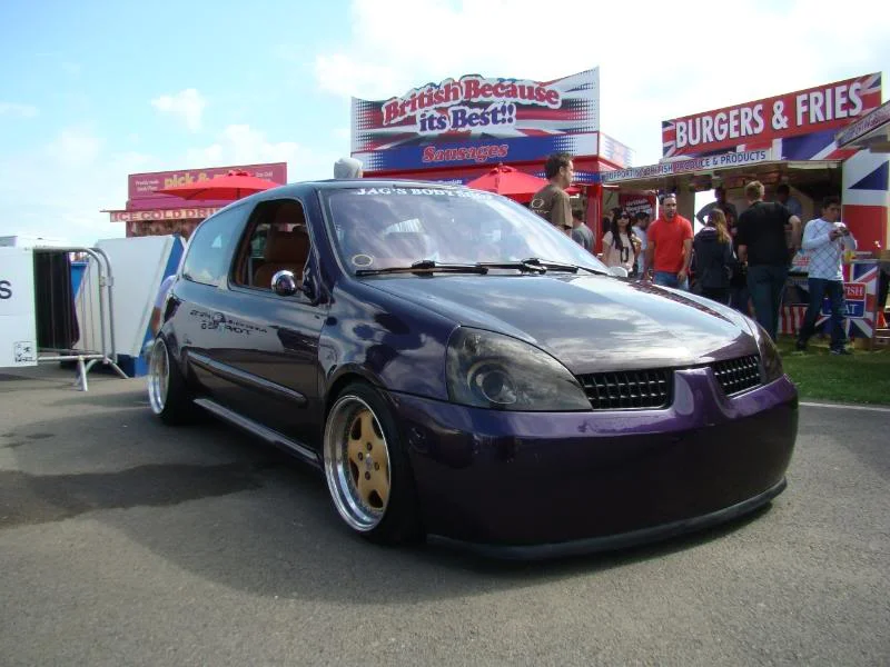 DSC00914.webp