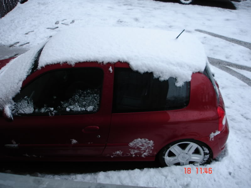 DSC00915-1.jpg