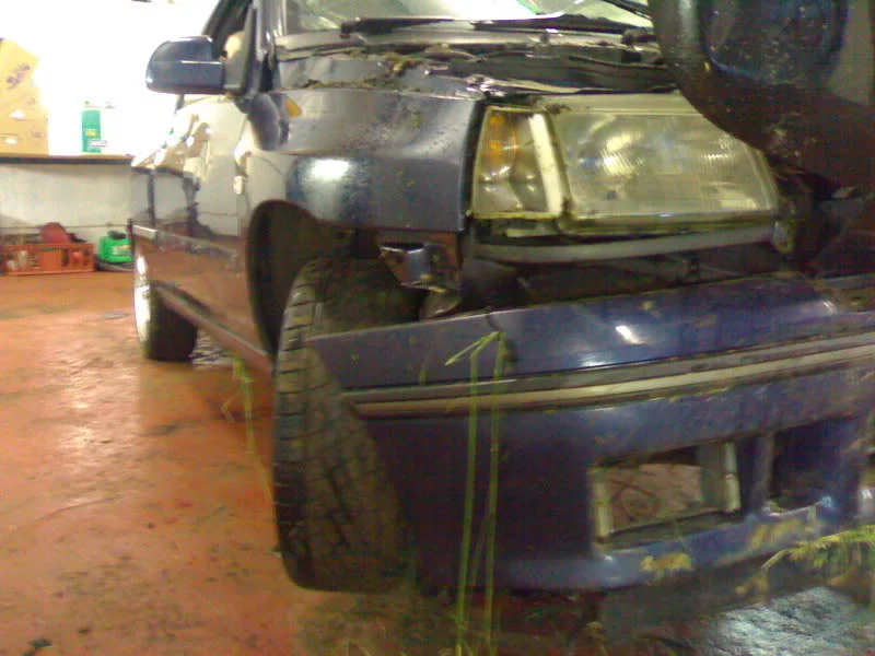 DSC00915.webp