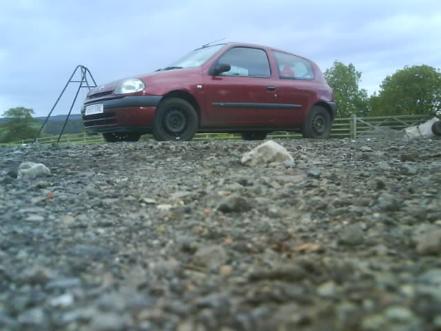 DSC00916.jpg