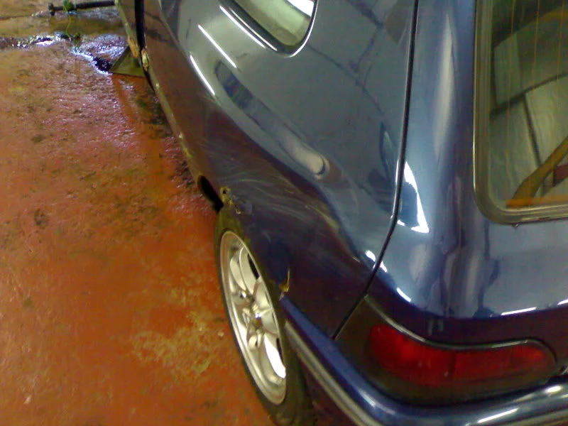 DSC00917.webp