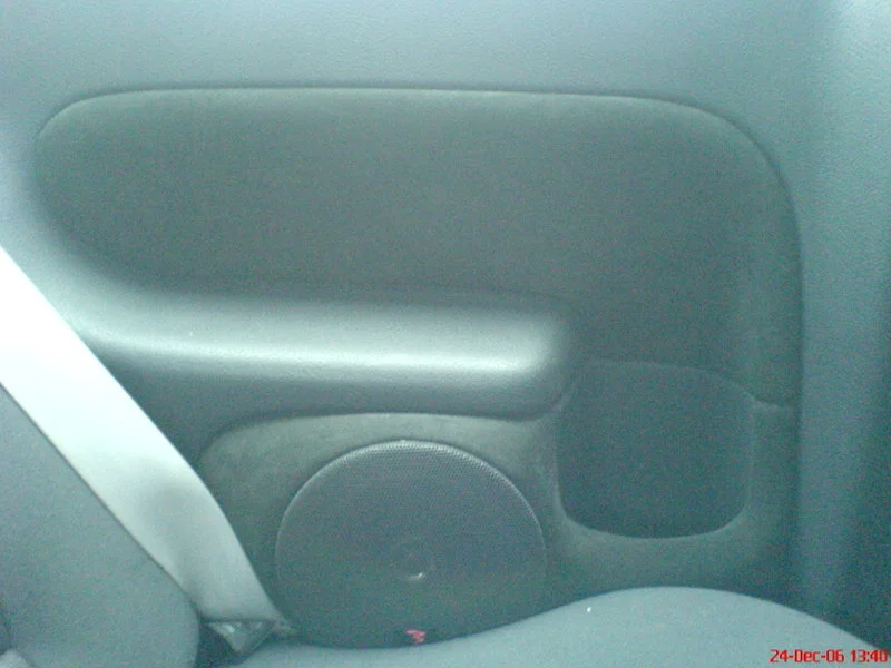 DSC00919.webp