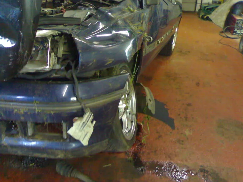 DSC00919.webp