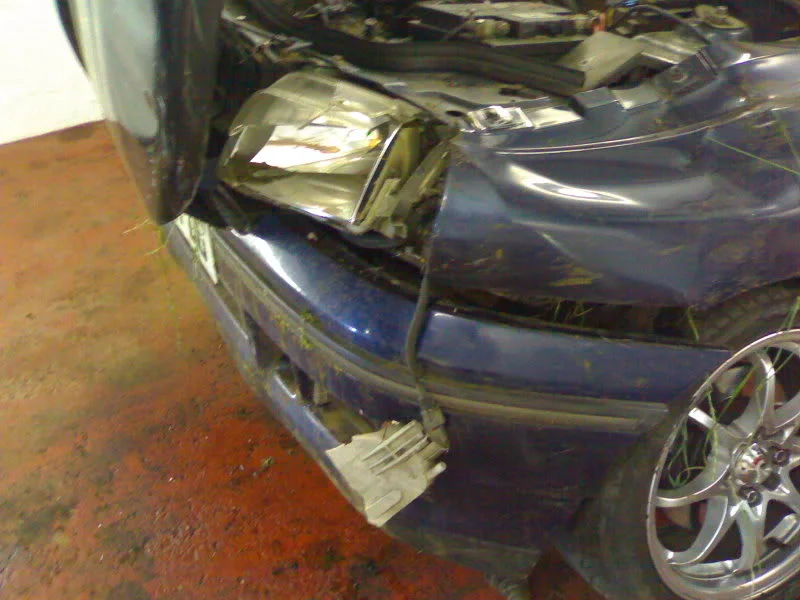 DSC00921.webp