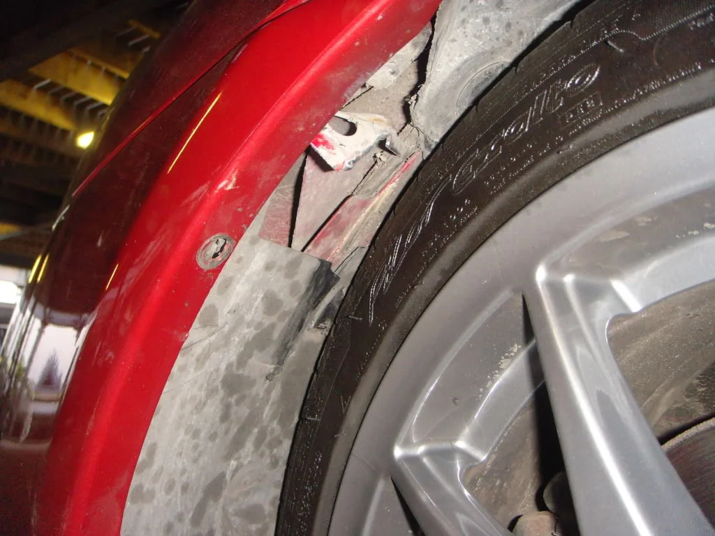 DSC00921.webp