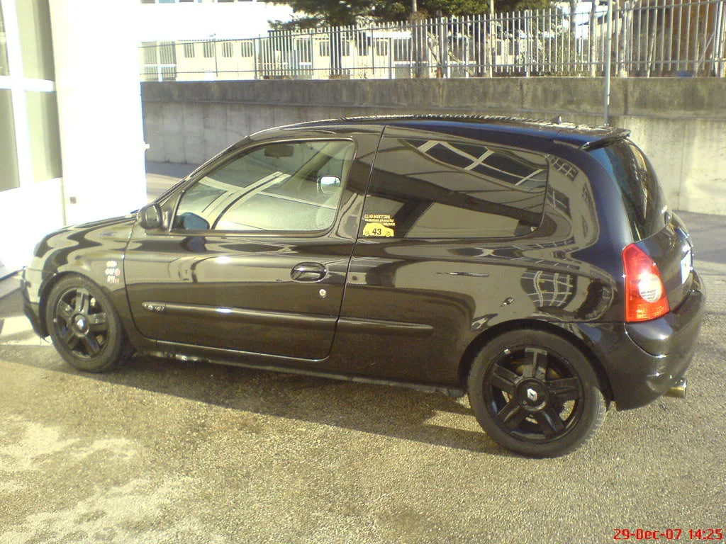 DSC00922-1.webp