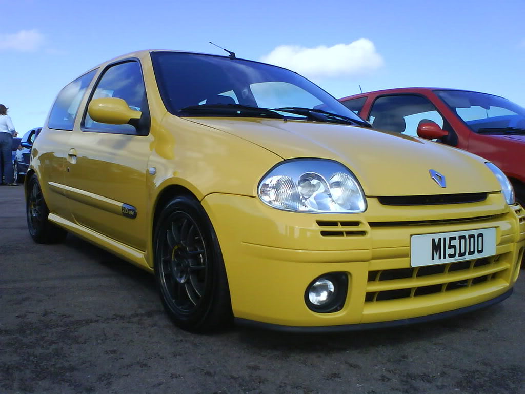 DSC00922.jpg DSC00922.jpg