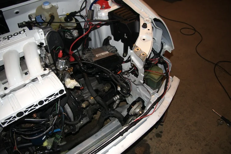 DSC00922.webp