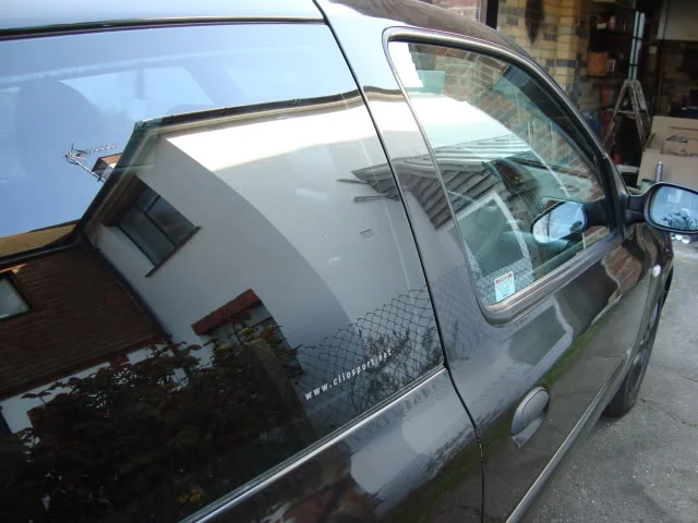 DSC00923.webp