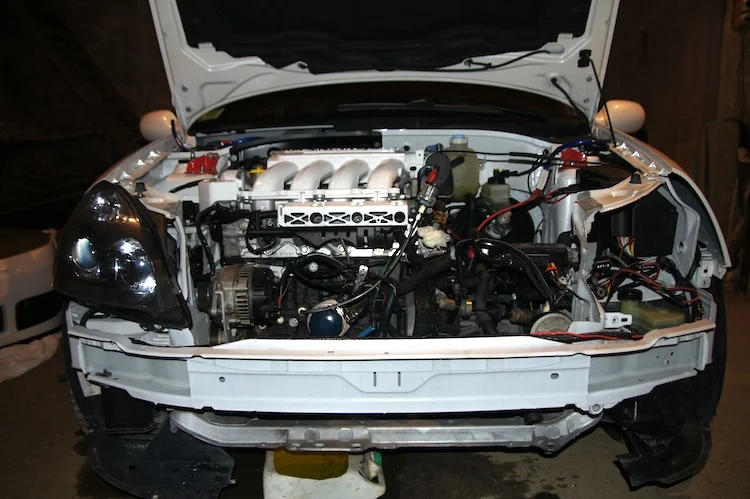 DSC00924.webp