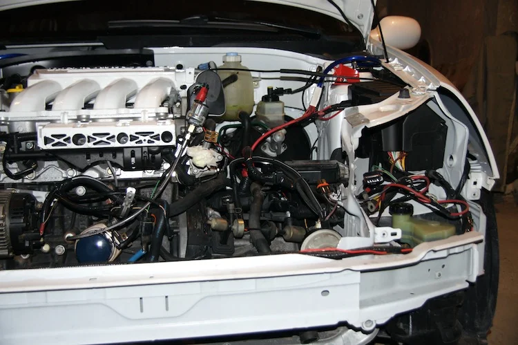 DSC00925.webp