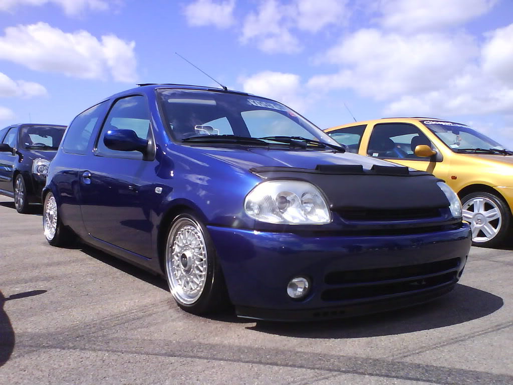 DSC00926.jpg DSC00926.jpg