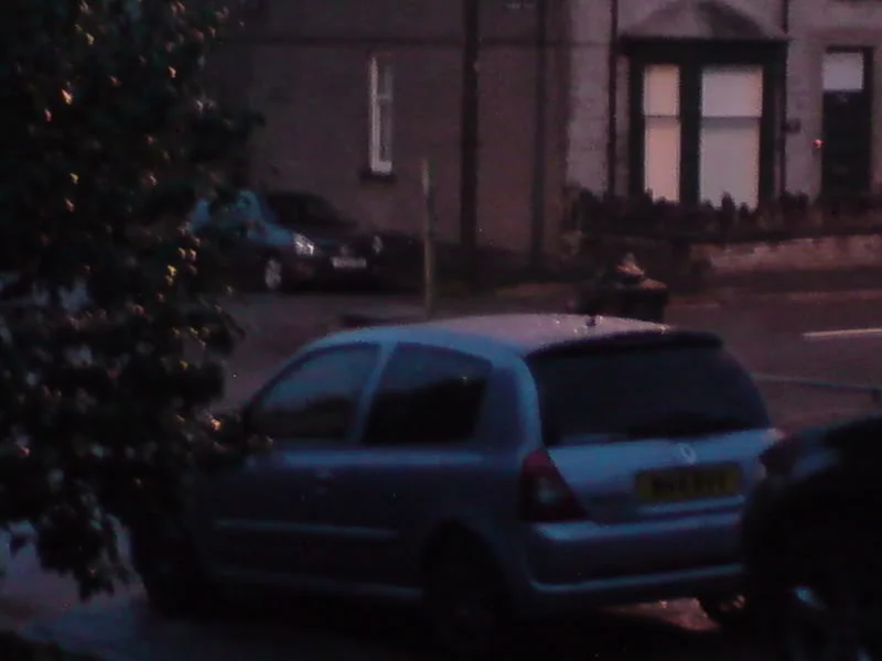 DSC00926.webp
