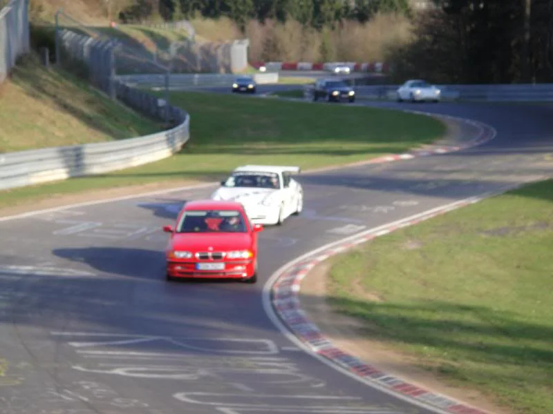 DSC00926.webp