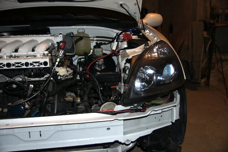 DSC00926.webp