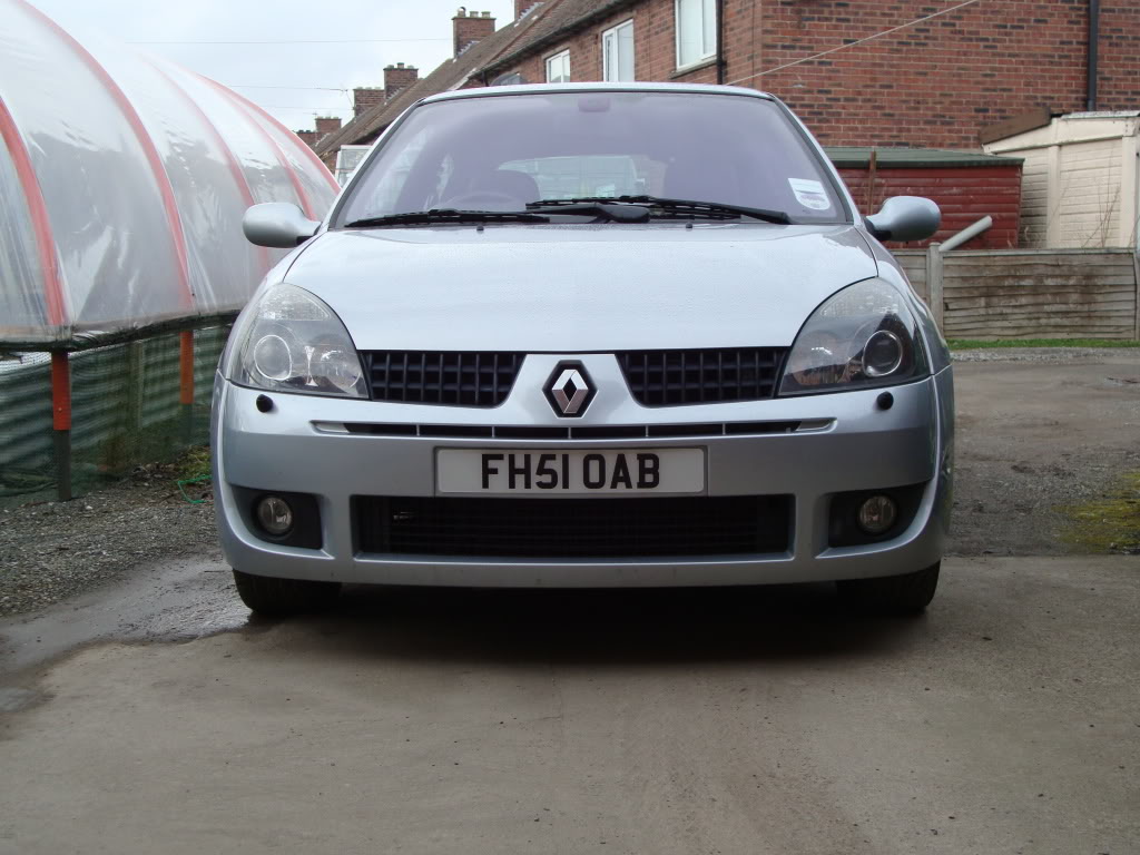 DSC00927.jpg DSC00927.jpg