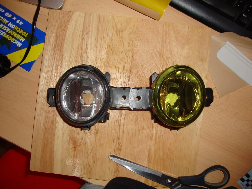 DSC00927.webp