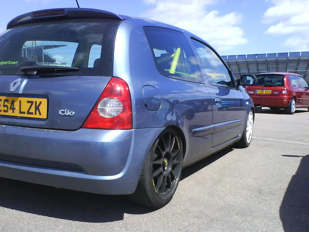 DSC00928.jpg DSC00928.jpg