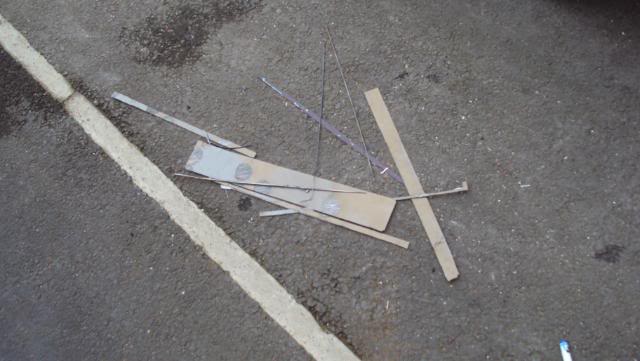 DSC00928.jpg