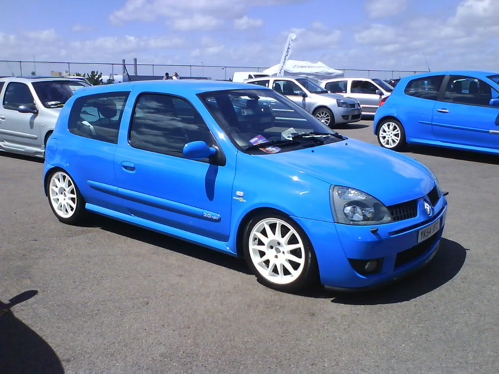 DSC00929.jpg DSC00929.jpg