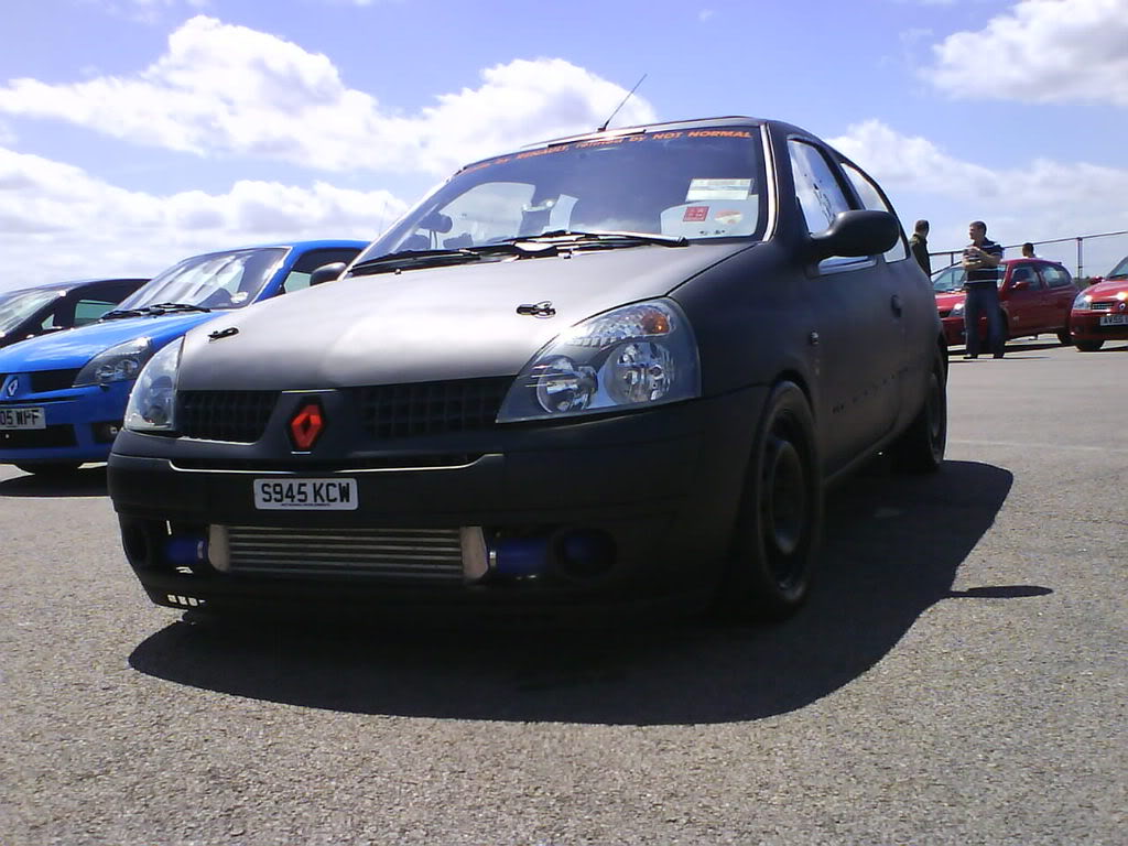 DSC00930.jpg DSC00930.jpg