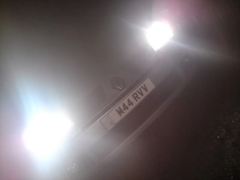 DSC00930.webp