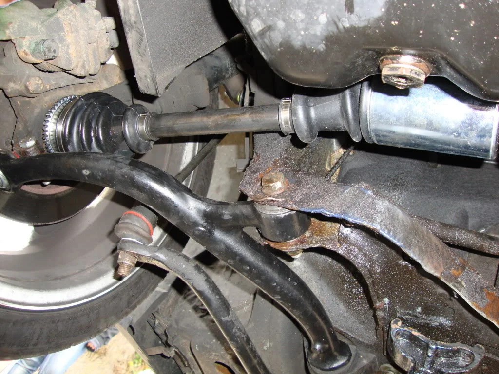 DSC00932.webp
