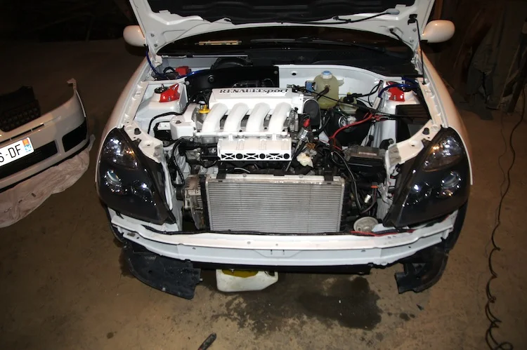 DSC00932.webp
