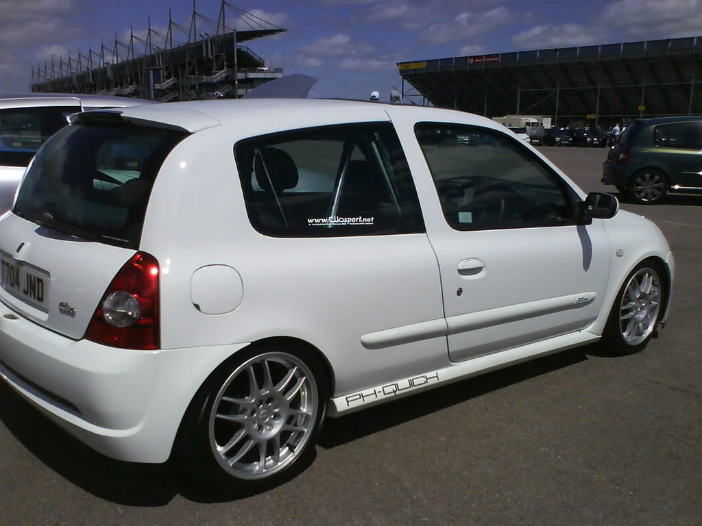 DSC00933.jpg DSC00933.jpg