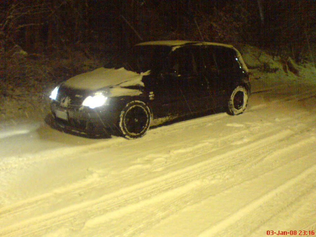 DSC00934.webp