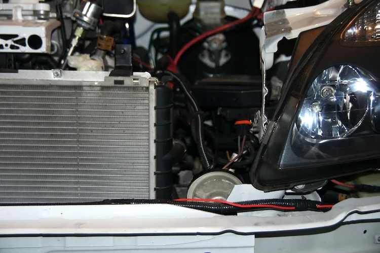 DSC00934.webp