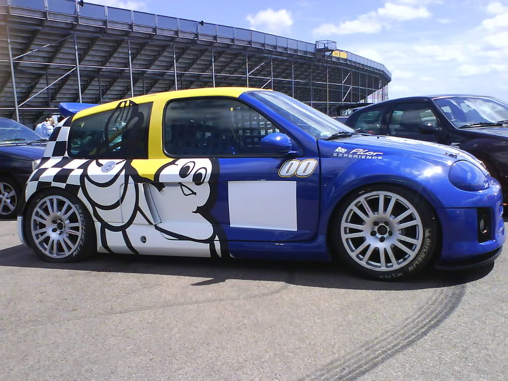 DSC00935.jpg DSC00935.jpg