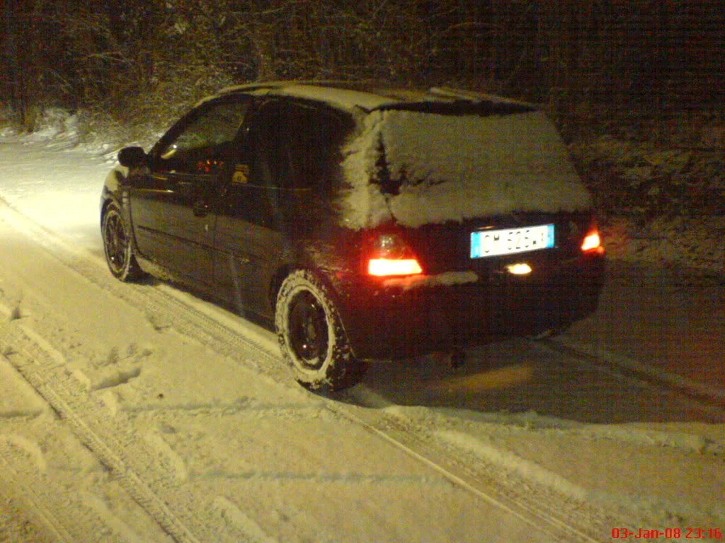 DSC00935.webp