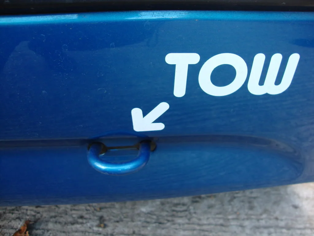 DSC00937.webp
