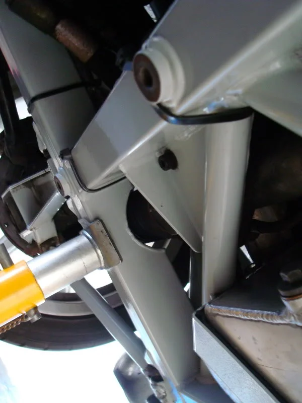 DSC00939.webp