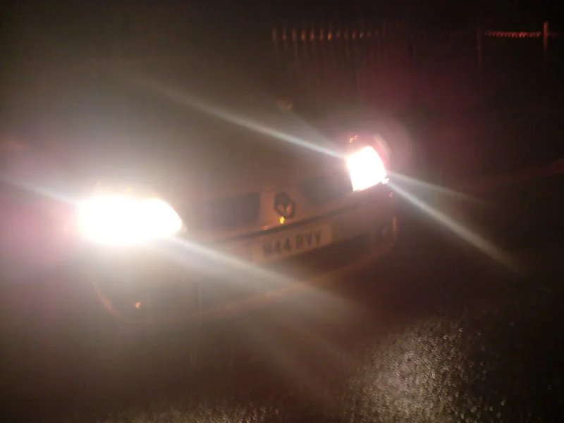 DSC00940.webp