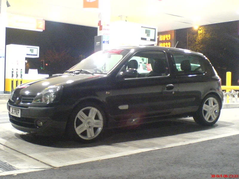 DSC00941.webp