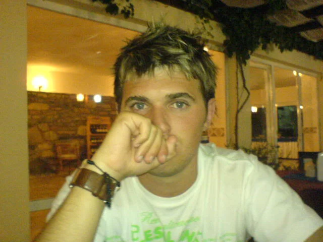 DSC00941.webp