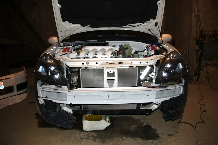 DSC00941.webp