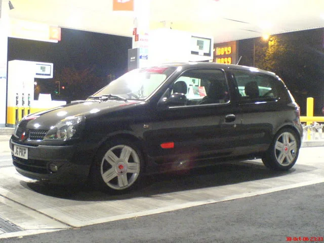 DSC00941r.webp