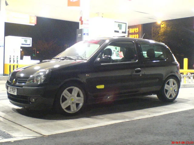DSC00941y.webp
