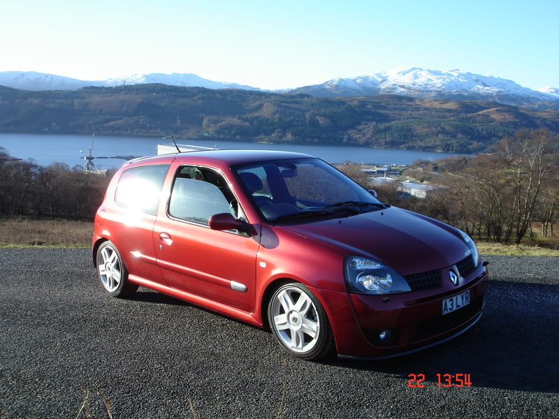 DSC00942.jpg DSC00942.jpg