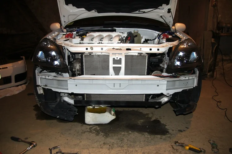 DSC00942.webp